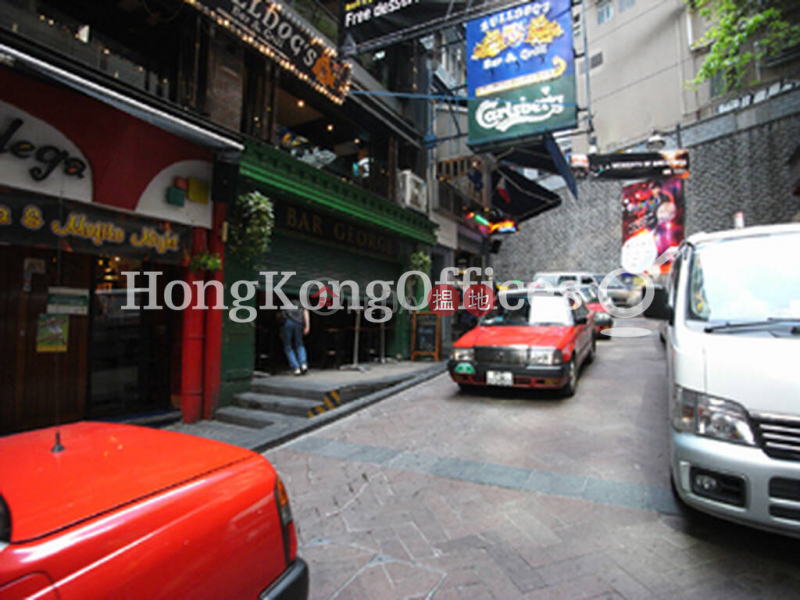 Winner Building Block A Low Office / Commercial Property Rental Listings | HK$ 412,500/ month
