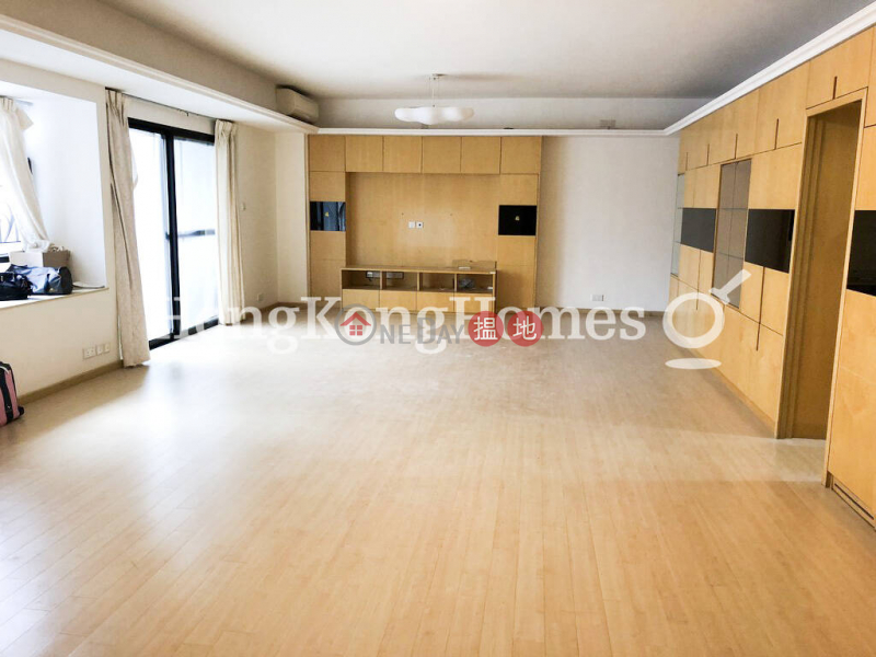 HK$ 93,000/ month Cavendish Heights Block 2 Wan Chai District 4 Bedroom Luxury Unit for Rent at Cavendish Heights Block 2