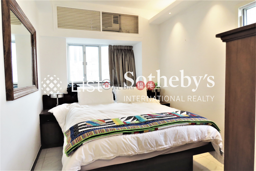 Property Search Hong Kong | OneDay | Residential | Sales Listings Property for Sale at The Rednaxela with 2 Bedrooms