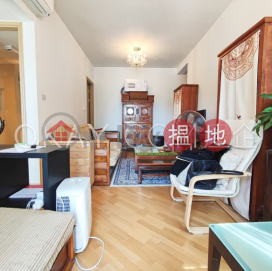 2房2廁,極高層,星級會所,露台藍塘傲2座出租單位 | 藍塘傲2座 Alto Residences Tower 2 _0