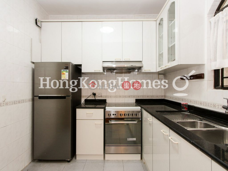 3 Bedroom Family Unit for Rent at Well View Villa | Well View Villa 瑩景閣 Rental Listings