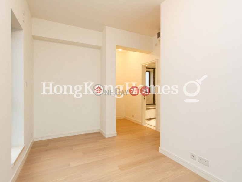 高街98號未知-住宅出租樓盤-HK$ 48,000/ 月