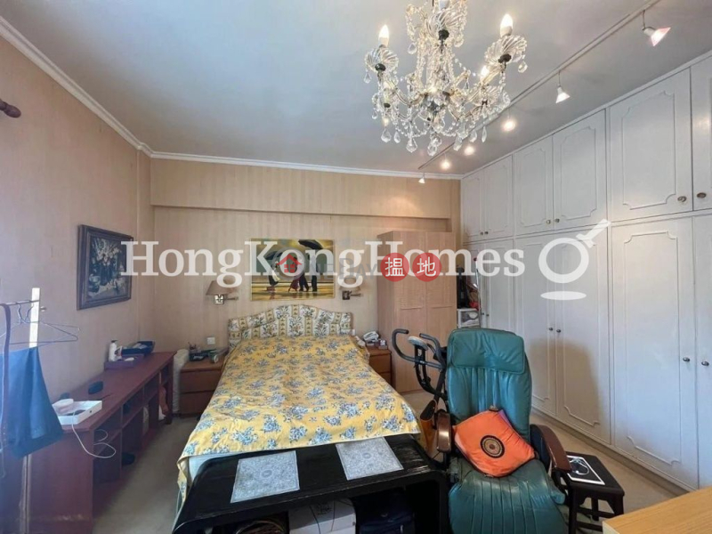 3 Bedroom Family Unit at Venus Court | For Sale | Venus Court 雲華台 Sales Listings