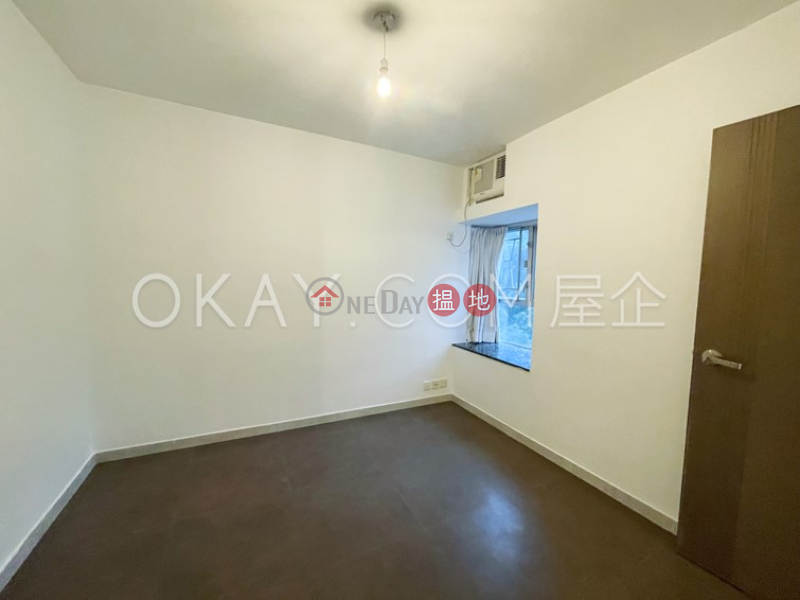 Property Search Hong Kong | OneDay | Residential | Sales Listings Lovely 3 bedroom in Pokfulam | For Sale