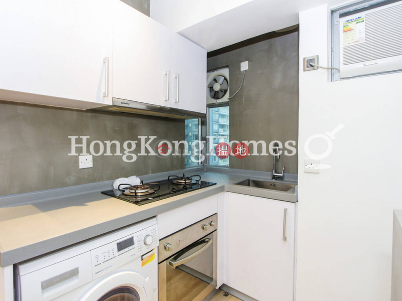 Property Search Hong Kong | OneDay | Residential Rental Listings 3 Bedroom Family Unit for Rent at Grandview Garden
