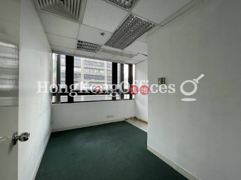 HK$ 46,332/ month Bangkok Bank Building, Western District, Office Unit for Rent at Bangkok Bank Building