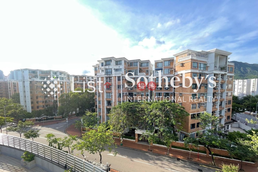 Grandeur Villa, Unknown | Residential | Sales Listings HK$ 14.8M