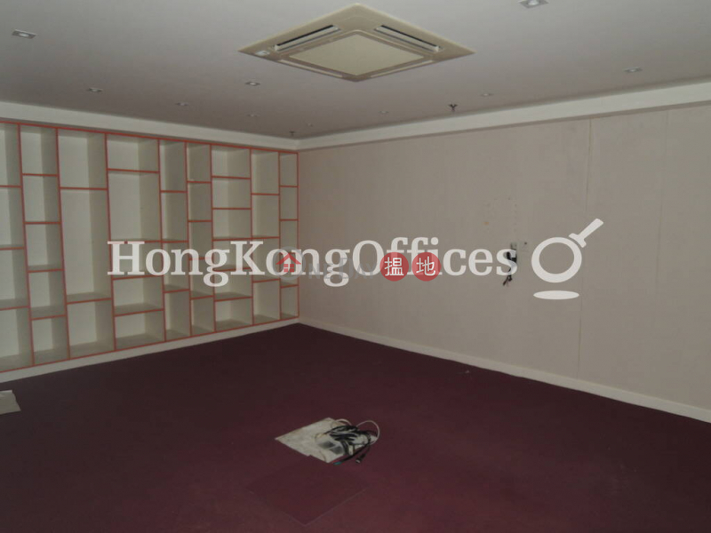 Office Unit for Rent at 88 Lockhart Road | 88 Lockhart Road | Wan Chai District Hong Kong, Rental HK$ 127,718/ month