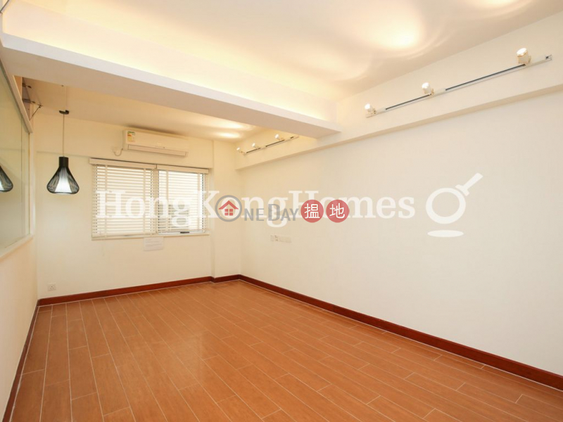 1 Bed Unit for Rent at 13 Prince\'s Terrace, 13 Princes Terrace | Western District | Hong Kong | Rental | HK$ 18,000/ month