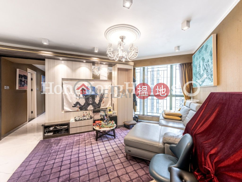 高雲臺三房兩廳單位出售, 高雲臺 Goldwin Heights | 西區 (Proway-LID38470S)_0