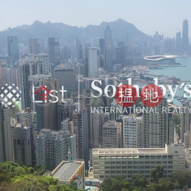 Property for Sale at Evelyn Towers with 3 Bedrooms | Evelyn Towers 雲景台 _0