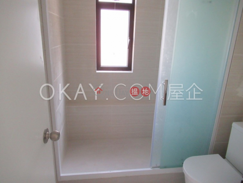 Glory Heights | Middle | Residential Rental Listings | HK$ 60,000/ month