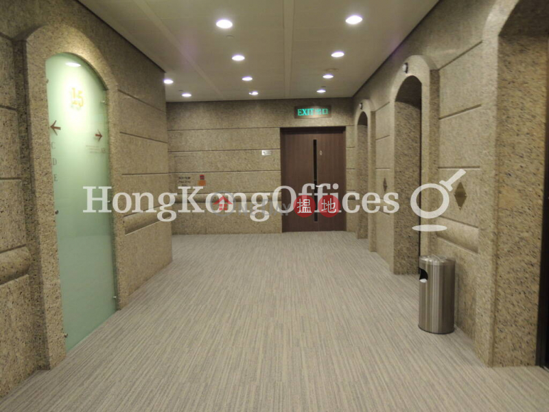 娛樂行-中層-寫字樓/工商樓盤出租樓盤|HK$ 55,350/ 月
