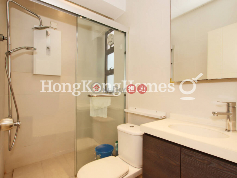 Property Search Hong Kong | OneDay | Residential | Rental Listings, 2 Bedroom Unit for Rent at Park Height