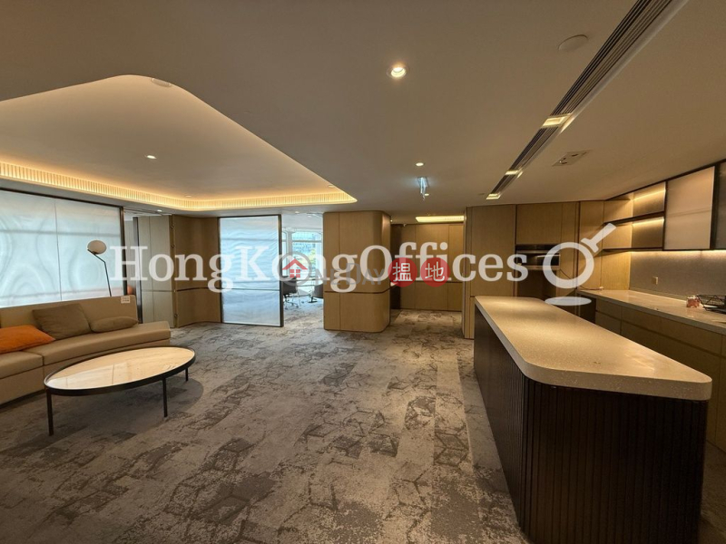 Property Search Hong Kong | OneDay | Office / Commercial Property | Rental Listings, Office Unit for Rent at One Hysan Avenue