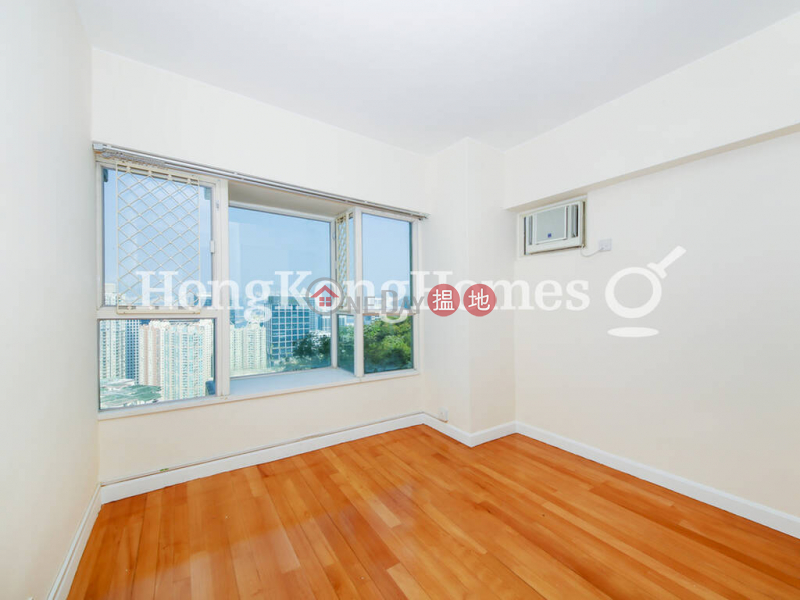 HK$ 39,000/ month, Pacific Palisades, Eastern District 3 Bedroom Family Unit for Rent at Pacific Palisades