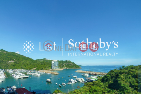 Property for Rent at Larvotto with 2 Bedrooms | Larvotto 南灣 _0