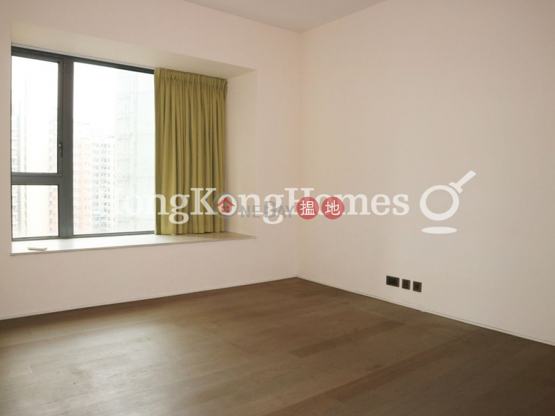 HK$ 75,000/ month Azura, Western District, 3 Bedroom Family Unit for Rent at Azura