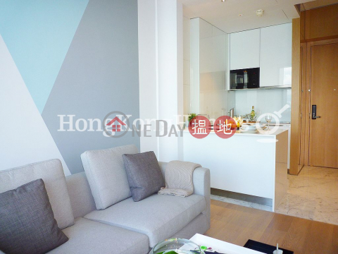 1 Bed Unit for Rent at The Gloucester, The Gloucester 尚匯 | Wan Chai District (Proway-LID117130R)_0