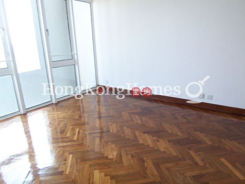 HK$ 70,000/ month, Block 2 (Taggart) The Repulse Bay, Southern District | 3 Bedroom Family Unit for Rent at Block 2 (Taggart) The Repulse Bay