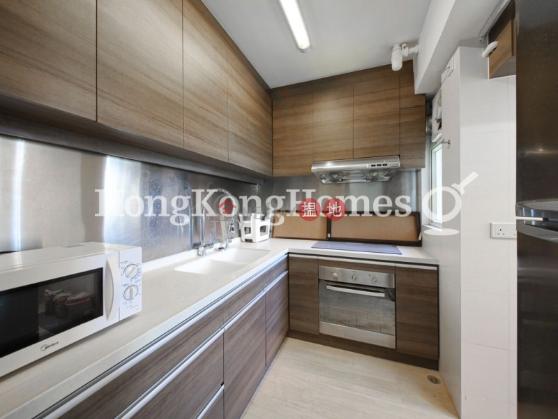 Block 19-24 Baguio Villa, Unknown, Residential Rental Listings | HK$ 39,000/ month