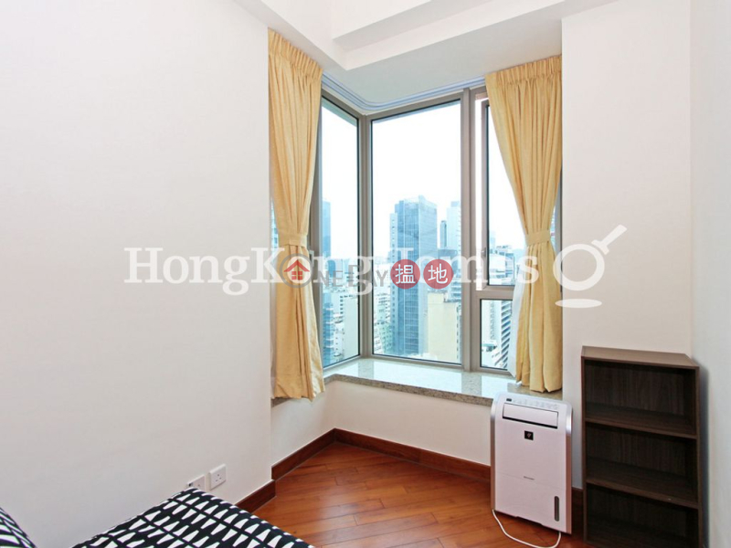 2 Bedroom Unit at The Avenue Tower 1 | For Sale 200 Queens Road East | Wan Chai District Hong Kong | Sales HK$ 23M