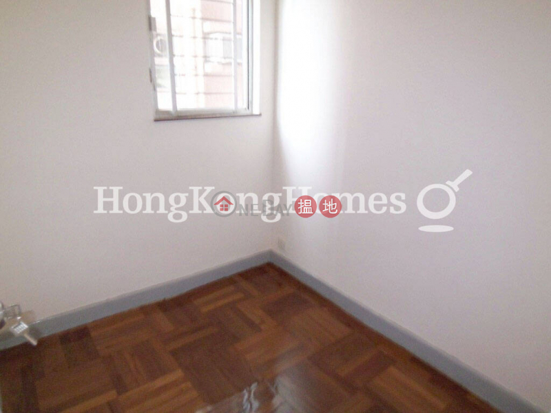 South Horizons Phase 2, Mei Fai Court Block 17 Unknown, Residential, Sales Listings HK$ 18.5M