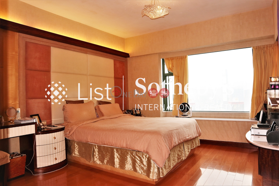 Robinson Place | Unknown, Residential Rental Listings HK$ 52,000/ month