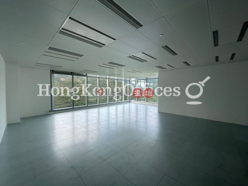 Office Unit for Rent at Landmark South, 39 Yip Kan Street | Southern District | Hong Kong Rental HK$ 47,304/ month