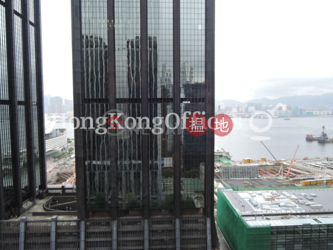 華潤大廈寫字樓租單位出租, 華潤大廈 China Resources Building | 灣仔區 (HKO-70313-AKHR)_0