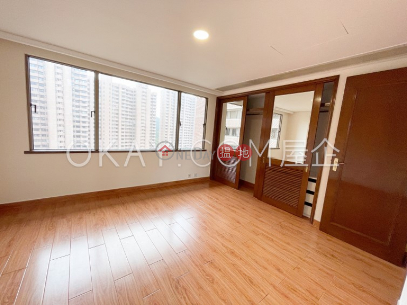 Stylish 2 bedroom with parking | Rental, 88 Tai Tam Reservoir Road | Southern District, Hong Kong, Rental | HK$ 48,000/ month