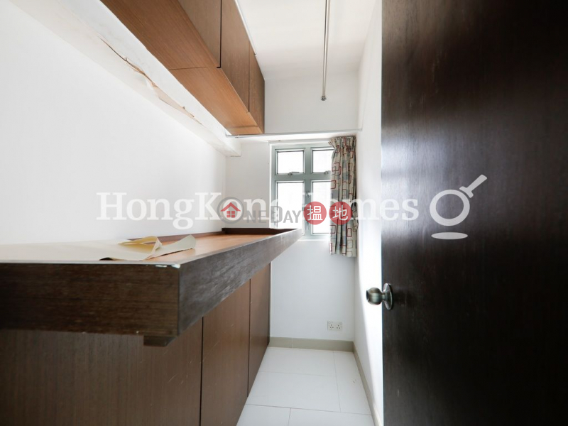 Property Search Hong Kong | OneDay | Residential | Sales Listings 2 Bedroom Unit at Casa Bella | For Sale