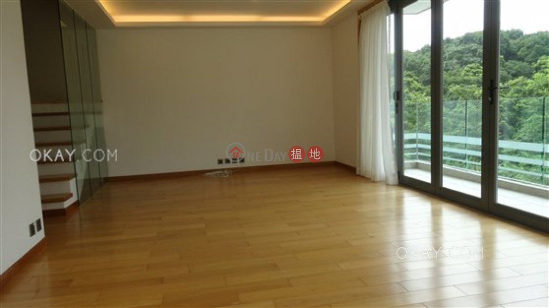 Exquisite house with rooftop, terrace & balcony | Rental Clear Water Bay Road | Sai Kung | Hong Kong | Rental | HK$ 62,000/ month