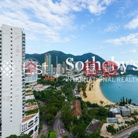 Property for Sale at Repulse Bay Garden with 3 Bedrooms