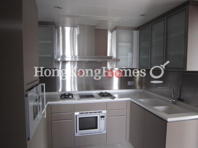 HK$ 115,000/ month Serenade Wan Chai District | 4 Bedroom Luxury Unit for Rent at Serenade