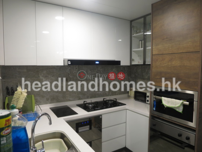 HK$ 68,000/ month Property on Caperidge Drive Lantau Island, Property on Caperidge Drive | 3 Bedroom Family Unit / Flat / Apartment for Rent