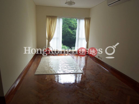 2 Bedroom Unit for Rent at Star Crest, Star Crest 星域軒 | Wan Chai District (Proway-LID13432R)_0