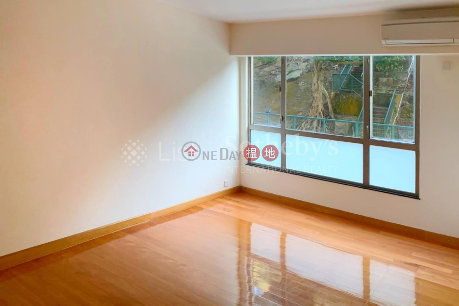 Wing On Towers | Unknown | Residential, Rental Listings, HK$ 50,000/ month