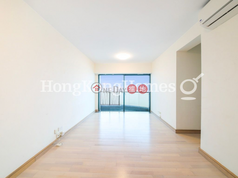 3 Bedroom Family Unit for Rent at Tower 6 Grand Promenade 38 Tai Hong Street | Eastern District Hong Kong Rental | HK$ 41,000/ month