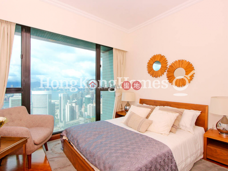 Property Search Hong Kong | OneDay | Residential, Rental Listings 4 Bedroom Luxury Unit for Rent at The Harbourview