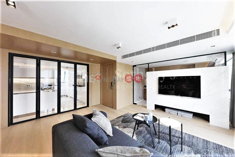 Property for Sale at Wing On Towers with 3 Bedrooms | Wing On Towers 永安閣 Sales Listings