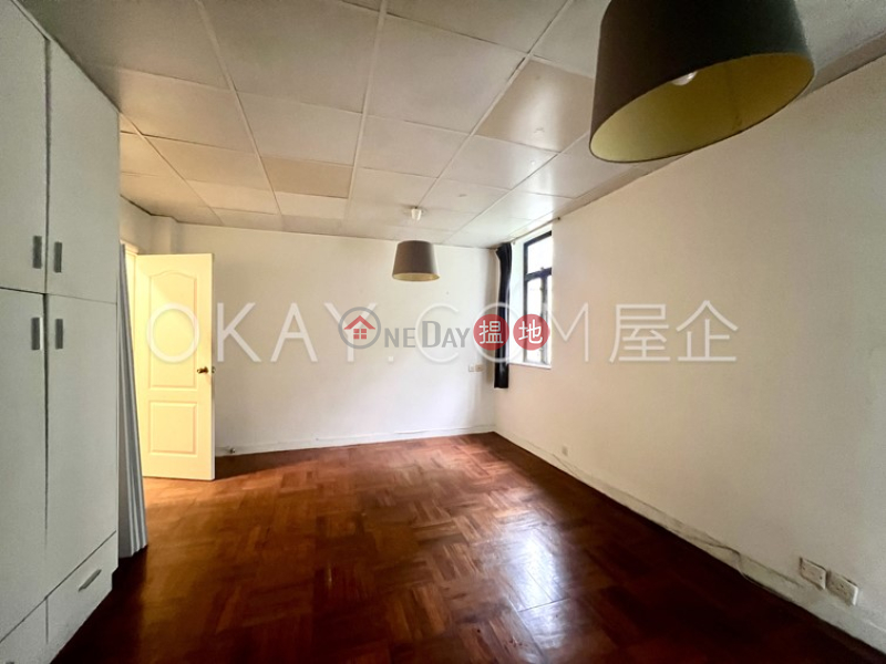 大坑道16-18號高層住宅|出售樓盤HK$ 730萬