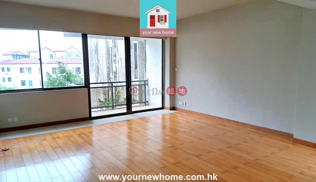 香港搵樓|租樓|二手盤|買樓| 搵地 | 住宅出租樓盤|Spacious Apartment in Clearwater Bay | For Rent