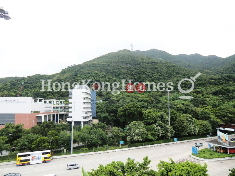 Property Search Hong Kong | OneDay | Residential Sales Listings | 2 Bedroom Unit at Goldson Place | For Sale