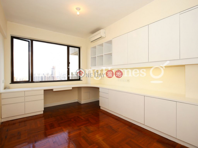 Evergreen Villa Unknown, Residential | Rental Listings, HK$ 85,000/ month