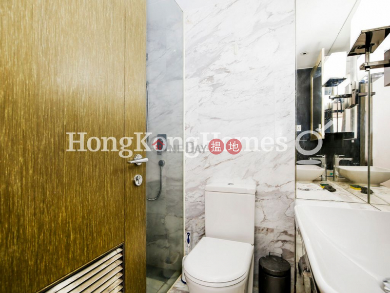 2 Bedroom Unit at Centre Point | For Sale, 72 Staunton Street | Central District Hong Kong Sales | HK$ 11M