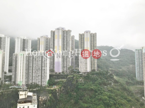 Studio Unit for Rent at Island Residence, Island Residence Island Residence | Eastern District (Proway-LID169180R)_0