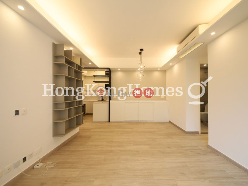 星域軒兩房一廳單位出租|9星街 | 灣仔區|香港|出租|HK$ 56,000/ 月