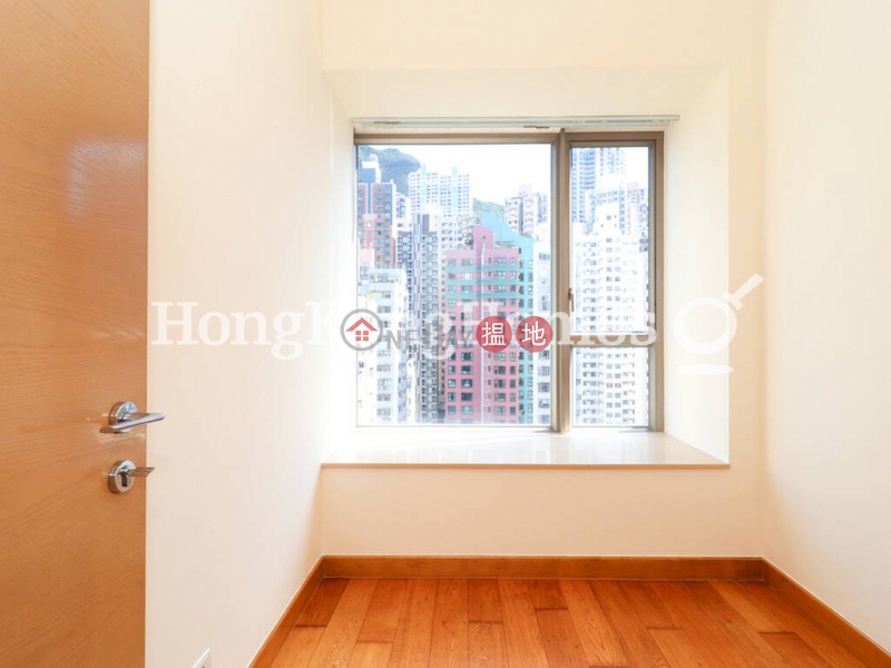 HK$ 45,000/ month, Island Crest Tower 2, Western District, 3 Bedroom Family Unit for Rent at Island Crest Tower 2