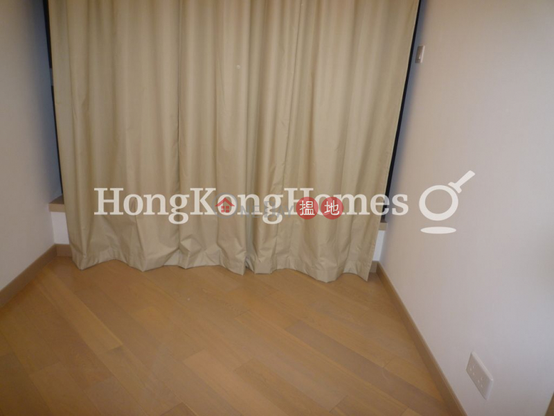 天璽-未知住宅-出租樓盤HK$ 53,000/ 月